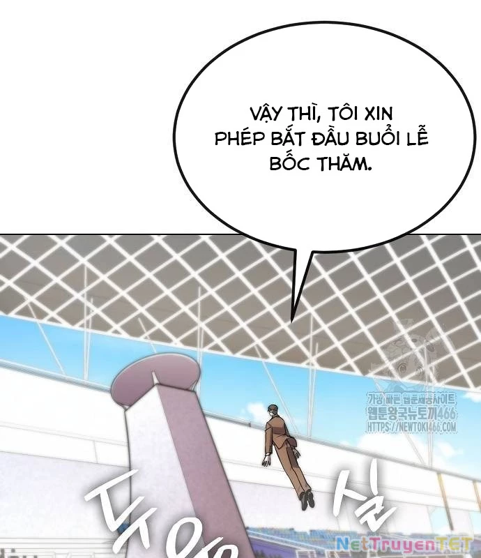 Chúa Quỷ Muốn Trở Thành Đầu Bếp Chapter 37 - Trang 3