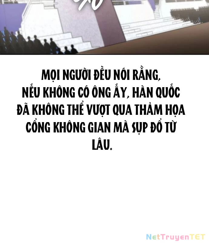 Chúa Quỷ Muốn Trở Thành Đầu Bếp Chapter 37 - Trang 3