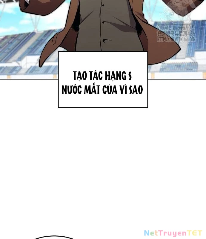 Chúa Quỷ Muốn Trở Thành Đầu Bếp Chapter 37 - Trang 3