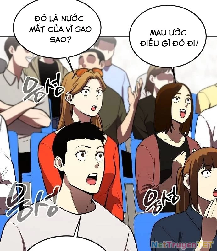 Chúa Quỷ Muốn Trở Thành Đầu Bếp Chapter 37 - Trang 3
