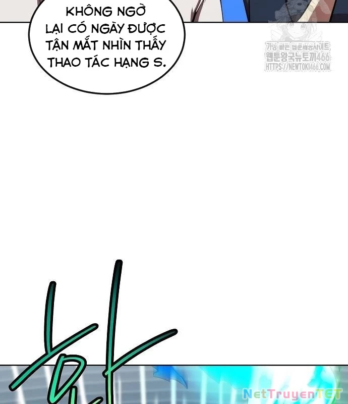 Chúa Quỷ Muốn Trở Thành Đầu Bếp Chapter 37 - Trang 3