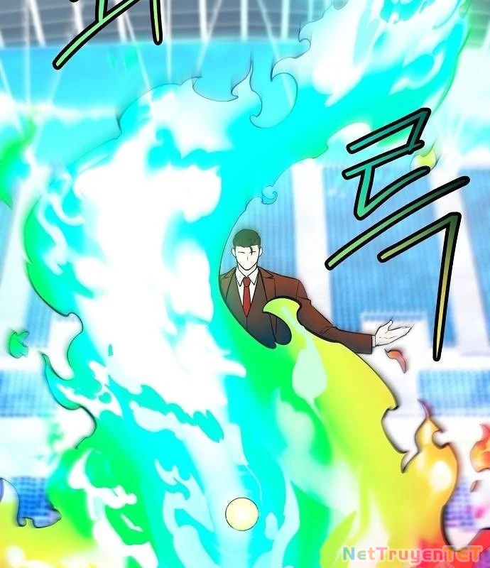Chúa Quỷ Muốn Trở Thành Đầu Bếp Chapter 37 - Trang 3