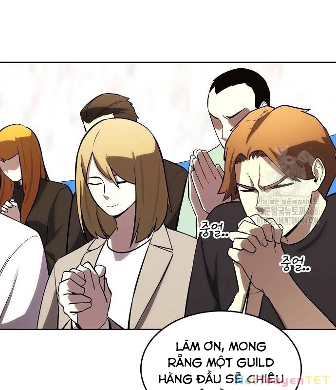 Chúa Quỷ Muốn Trở Thành Đầu Bếp Chapter 37 - Trang 3