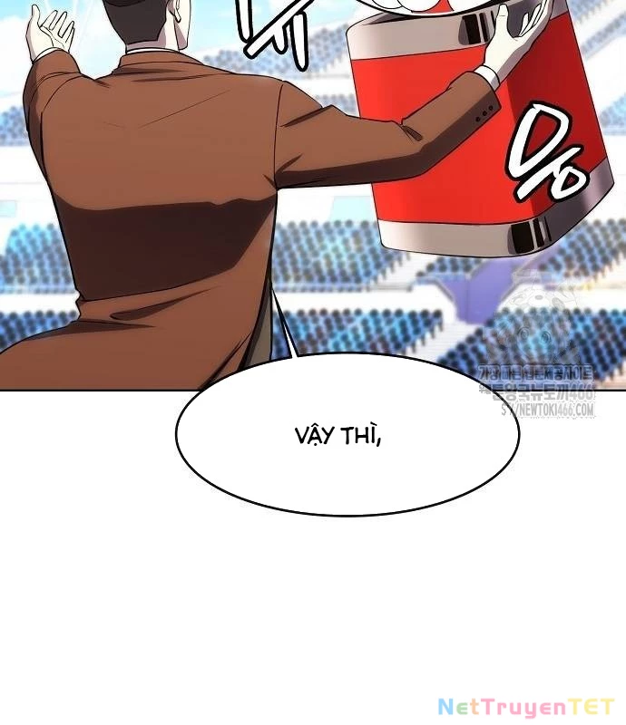 Chúa Quỷ Muốn Trở Thành Đầu Bếp Chapter 37 - Trang 3