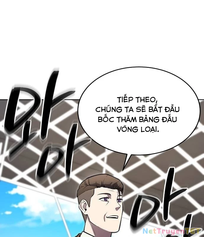 Chúa Quỷ Muốn Trở Thành Đầu Bếp Chapter 37 - Trang 3