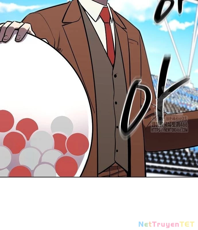 Chúa Quỷ Muốn Trở Thành Đầu Bếp Chapter 37 - Trang 3