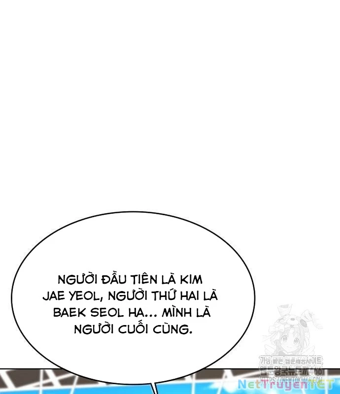 Chúa Quỷ Muốn Trở Thành Đầu Bếp Chapter 37 - Trang 3