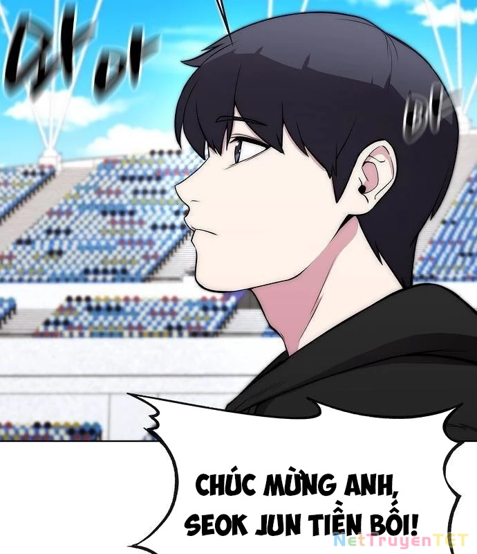Chúa Quỷ Muốn Trở Thành Đầu Bếp Chapter 37 - Trang 3
