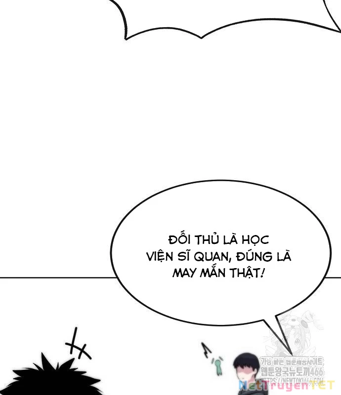 Chúa Quỷ Muốn Trở Thành Đầu Bếp Chapter 37 - Trang 3