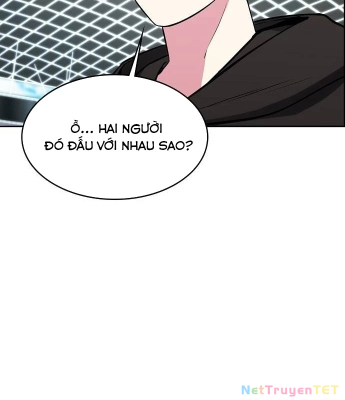 Chúa Quỷ Muốn Trở Thành Đầu Bếp Chapter 37 - Trang 3