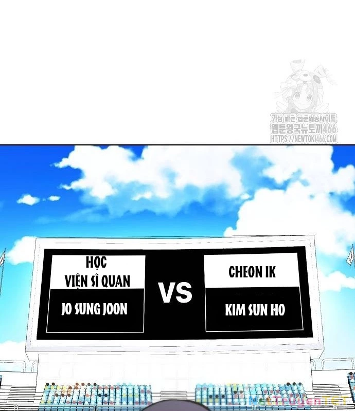 Chúa Quỷ Muốn Trở Thành Đầu Bếp Chapter 37 - Trang 3