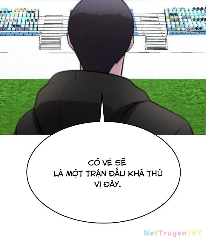 Chúa Quỷ Muốn Trở Thành Đầu Bếp Chapter 37 - Trang 3