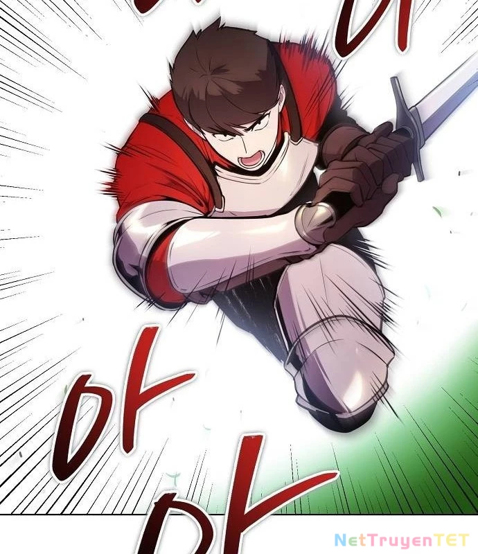 Chúa Quỷ Muốn Trở Thành Đầu Bếp Chapter 37 - Trang 3