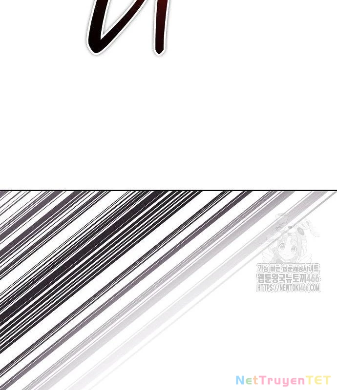Chúa Quỷ Muốn Trở Thành Đầu Bếp Chapter 37 - Trang 3