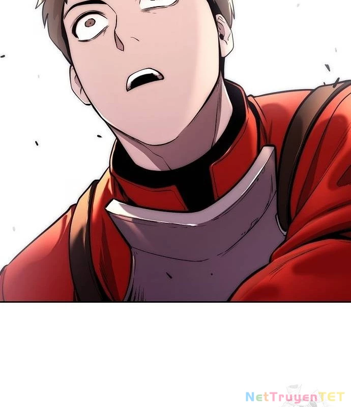 Chúa Quỷ Muốn Trở Thành Đầu Bếp Chapter 37 - Trang 3