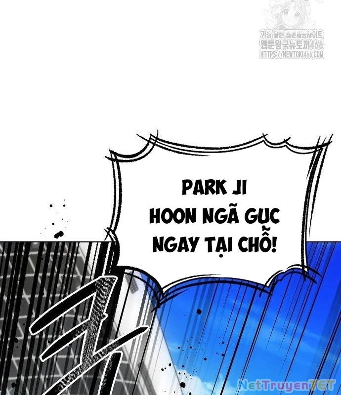 Chúa Quỷ Muốn Trở Thành Đầu Bếp Chapter 37 - Trang 3