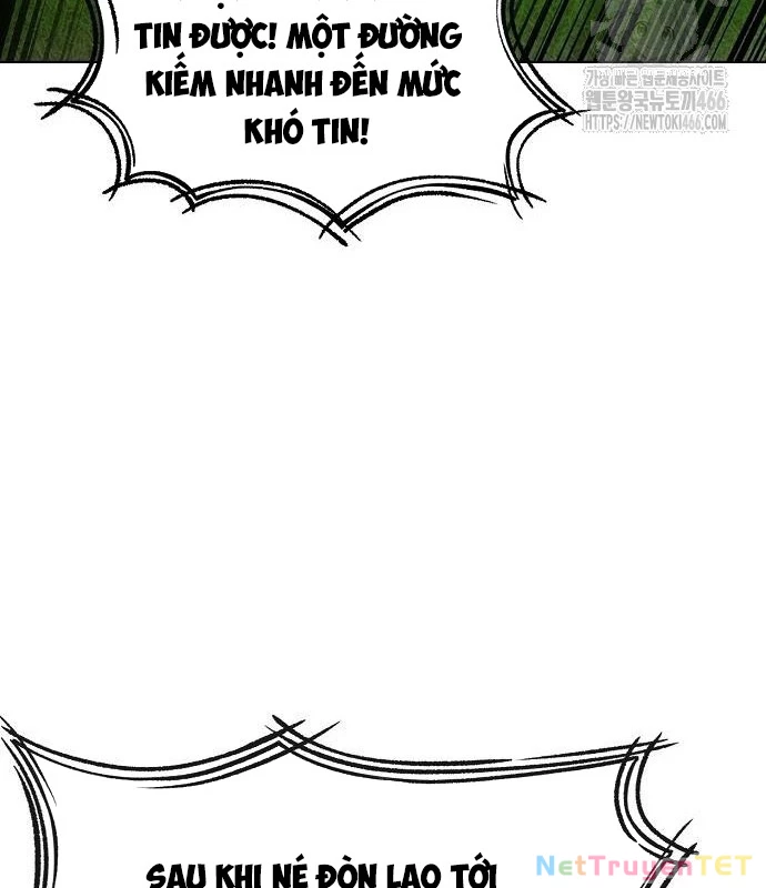 Chúa Quỷ Muốn Trở Thành Đầu Bếp Chapter 37 - Trang 3