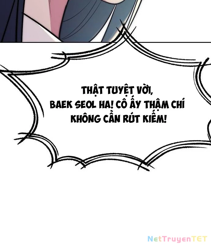 Chúa Quỷ Muốn Trở Thành Đầu Bếp Chapter 37 - Trang 3