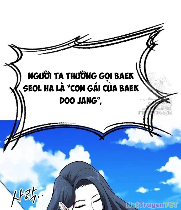 Chúa Quỷ Muốn Trở Thành Đầu Bếp Chapter 37 - Trang 3