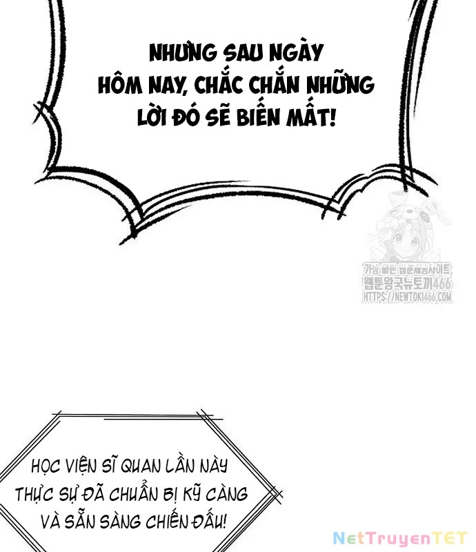 Chúa Quỷ Muốn Trở Thành Đầu Bếp Chapter 37 - Trang 3