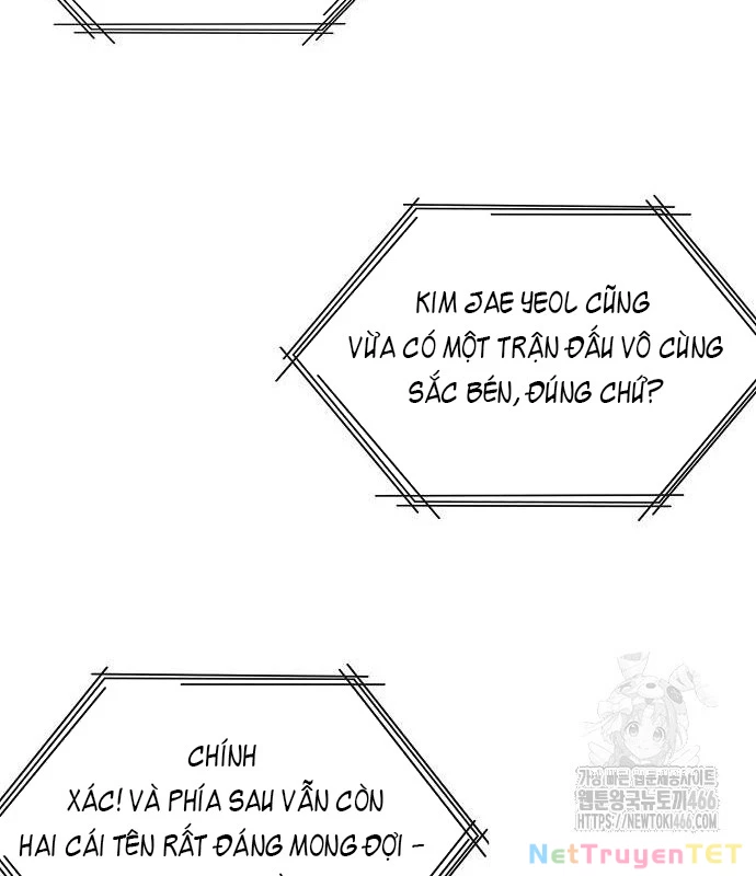 Chúa Quỷ Muốn Trở Thành Đầu Bếp Chapter 37 - Trang 3
