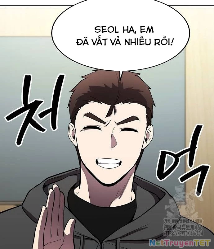 Chúa Quỷ Muốn Trở Thành Đầu Bếp Chapter 37 - Trang 3