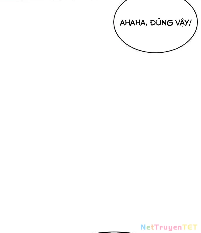 Chúa Quỷ Muốn Trở Thành Đầu Bếp Chapter 37 - Trang 3