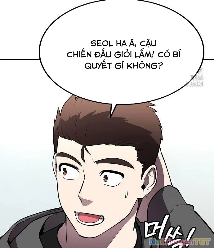 Chúa Quỷ Muốn Trở Thành Đầu Bếp Chapter 37 - Trang 3