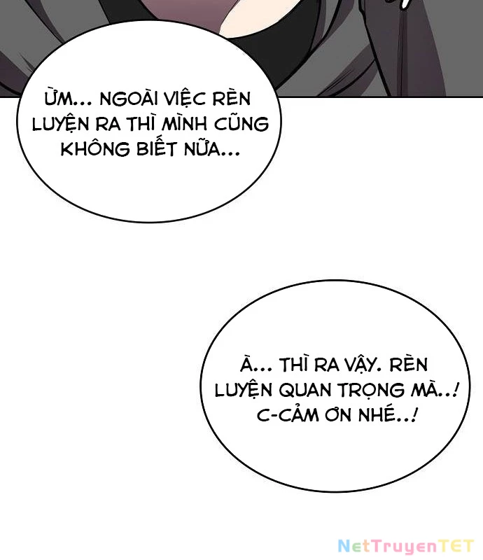 Chúa Quỷ Muốn Trở Thành Đầu Bếp Chapter 37 - Trang 3