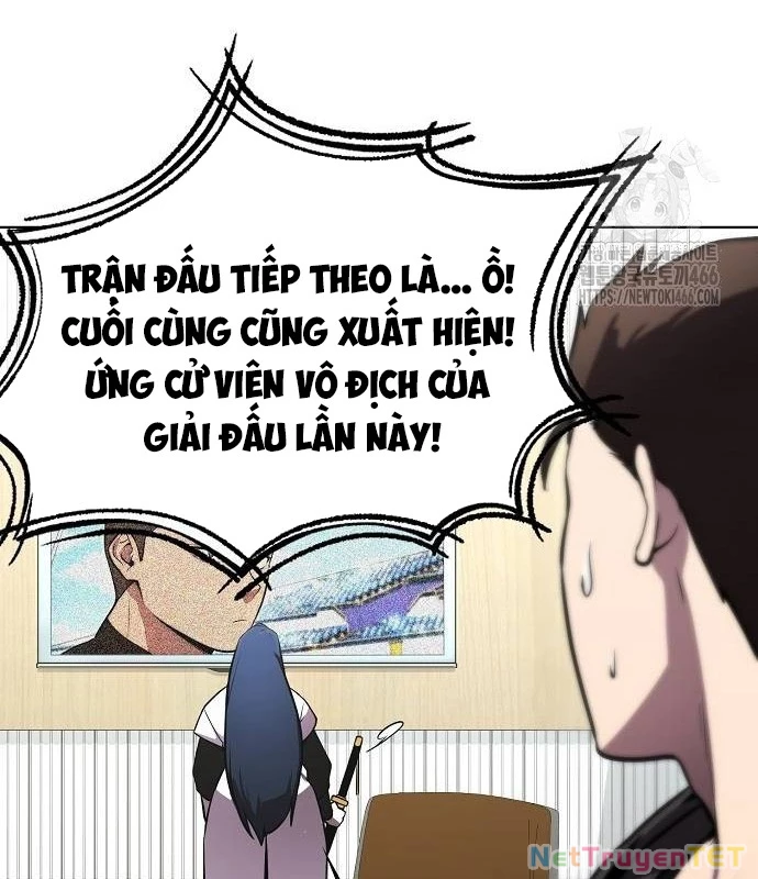 Chúa Quỷ Muốn Trở Thành Đầu Bếp Chapter 37 - Trang 3