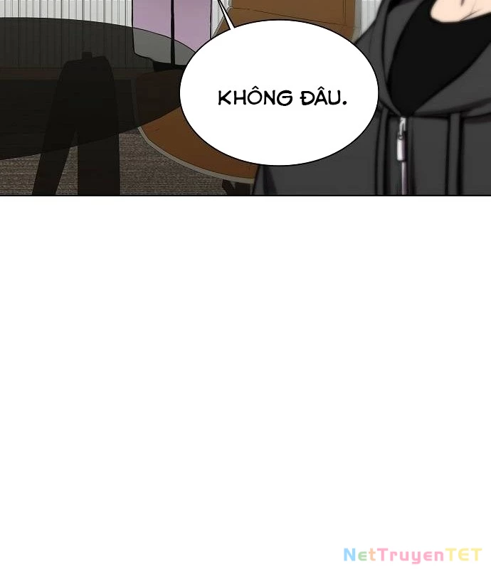 Chúa Quỷ Muốn Trở Thành Đầu Bếp Chapter 37 - Trang 3