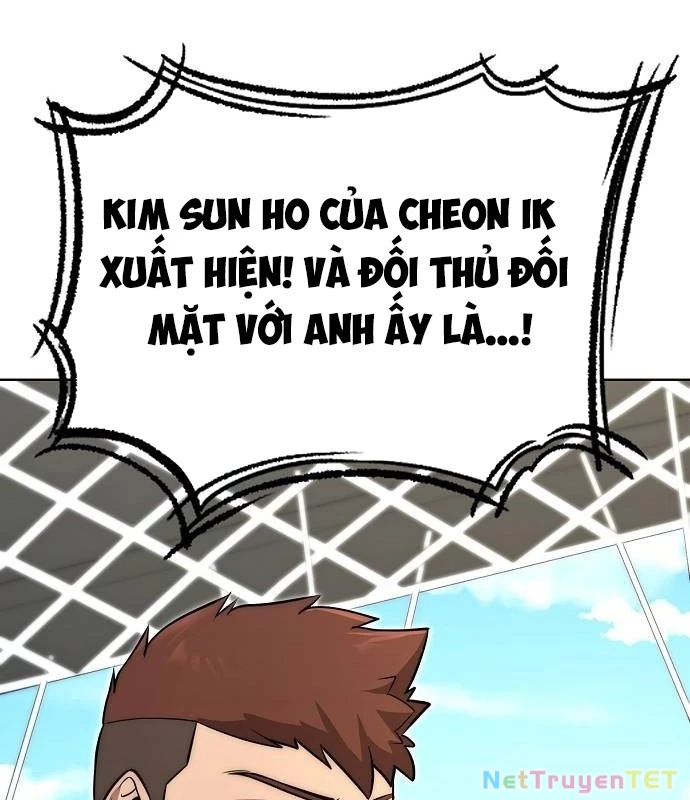 Chúa Quỷ Muốn Trở Thành Đầu Bếp Chapter 37 - Trang 3