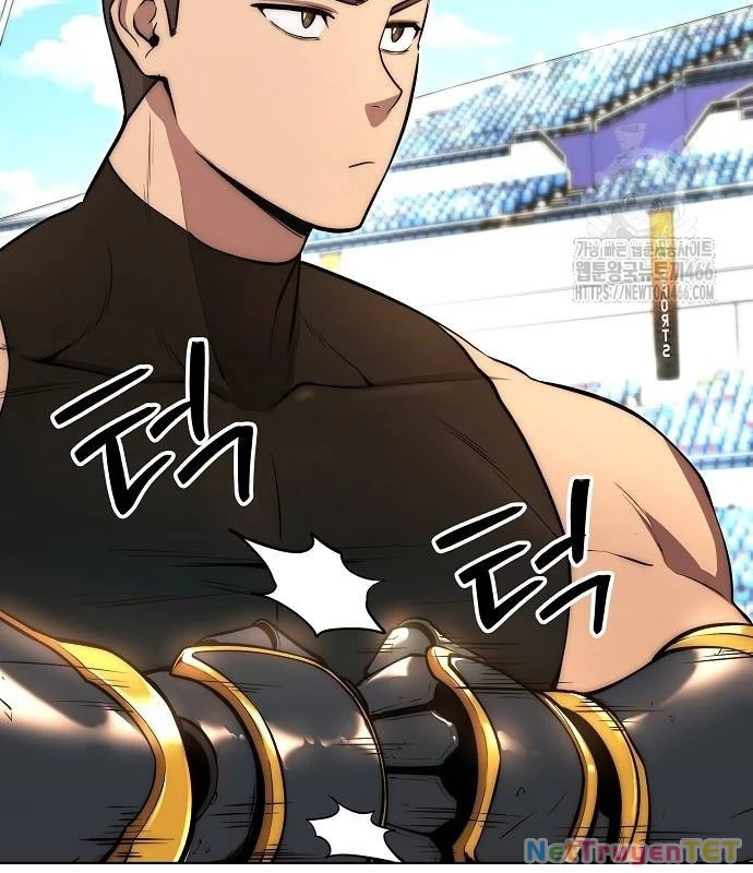 Chúa Quỷ Muốn Trở Thành Đầu Bếp Chapter 37 - Trang 3