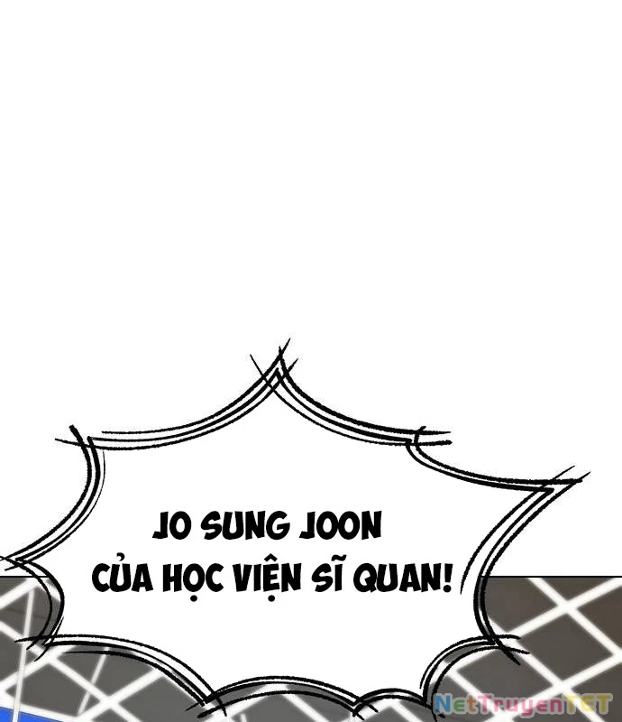Chúa Quỷ Muốn Trở Thành Đầu Bếp Chapter 37 - Trang 3