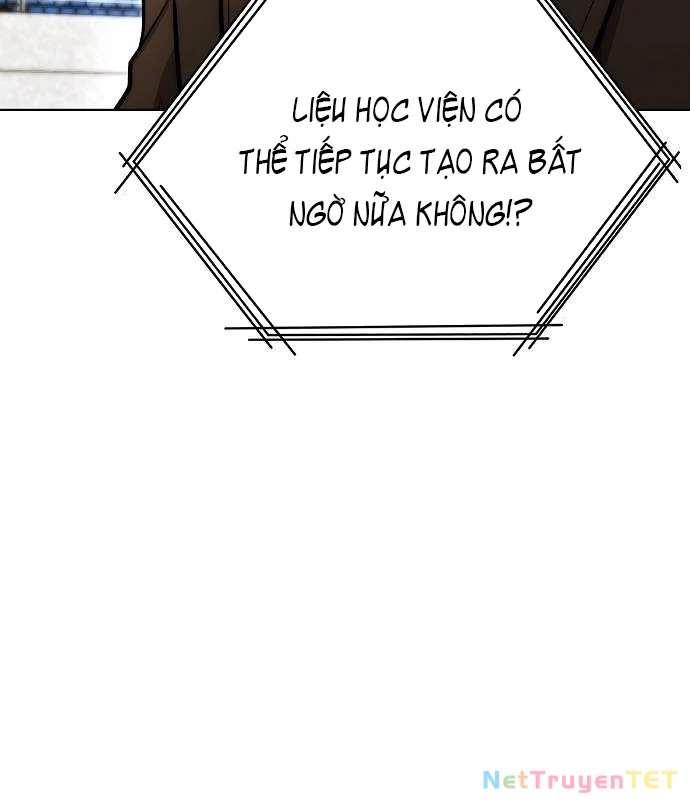 Chúa Quỷ Muốn Trở Thành Đầu Bếp Chapter 37 - Trang 3