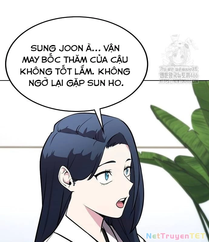 Chúa Quỷ Muốn Trở Thành Đầu Bếp Chapter 37 - Trang 3