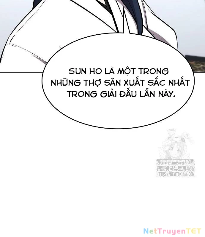 Chúa Quỷ Muốn Trở Thành Đầu Bếp Chapter 37 - Trang 3
