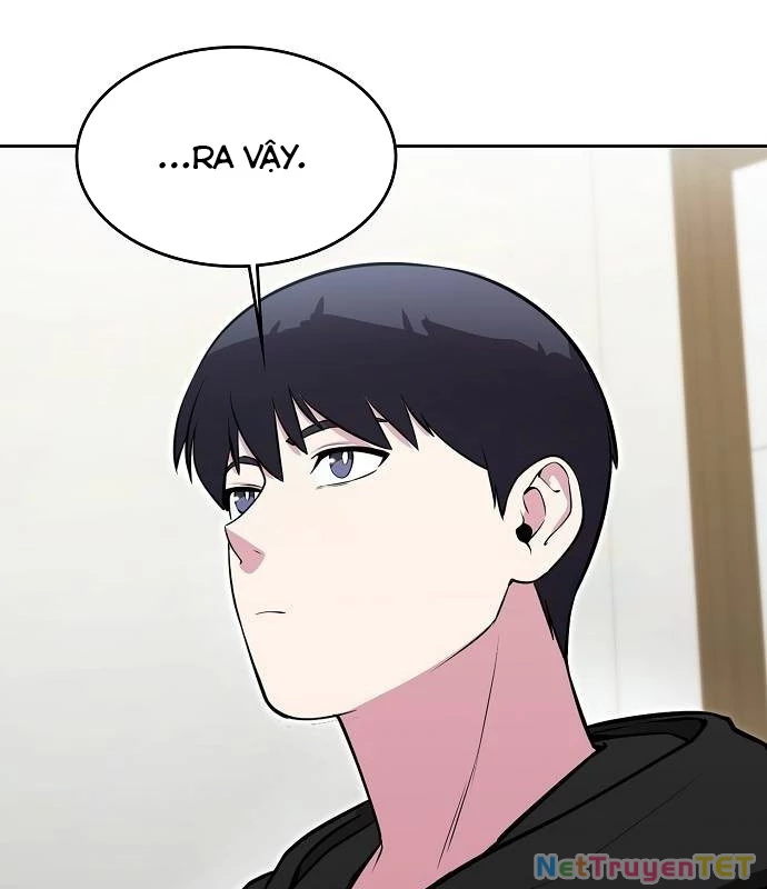 Chúa Quỷ Muốn Trở Thành Đầu Bếp Chapter 37 - Trang 3
