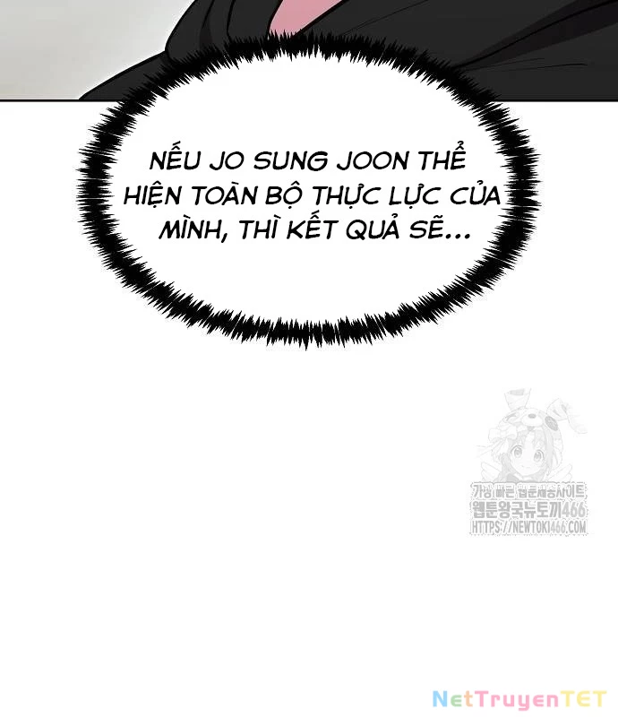 Chúa Quỷ Muốn Trở Thành Đầu Bếp Chapter 37 - Trang 3