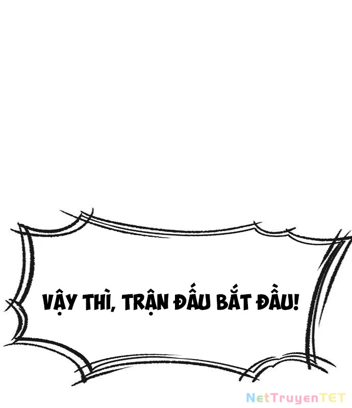 Chúa Quỷ Muốn Trở Thành Đầu Bếp Chapter 37 - Trang 3