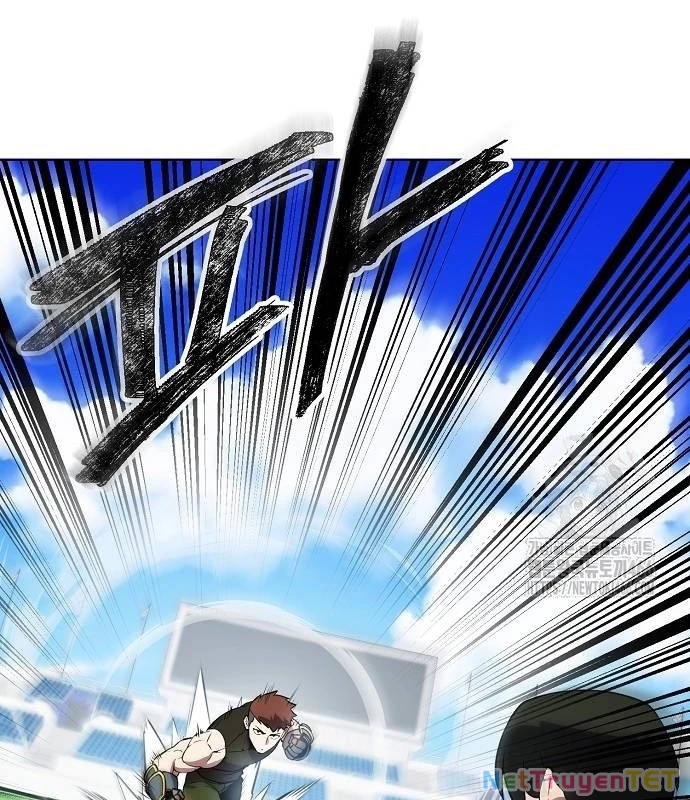 Chúa Quỷ Muốn Trở Thành Đầu Bếp Chapter 37 - Trang 3
