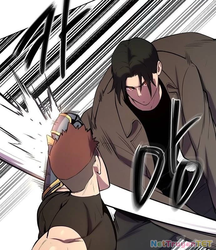 Chúa Quỷ Muốn Trở Thành Đầu Bếp Chapter 37 - Trang 3