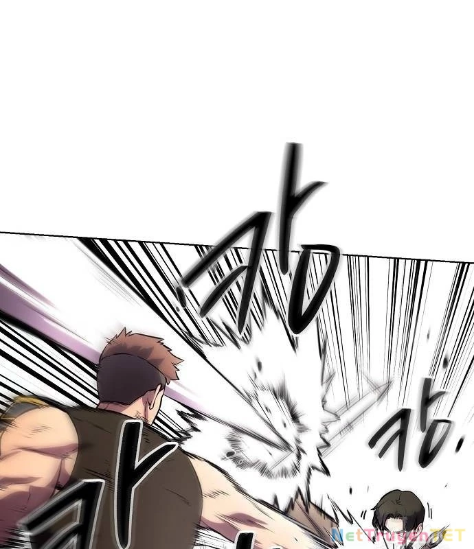 Chúa Quỷ Muốn Trở Thành Đầu Bếp Chapter 37 - Trang 3