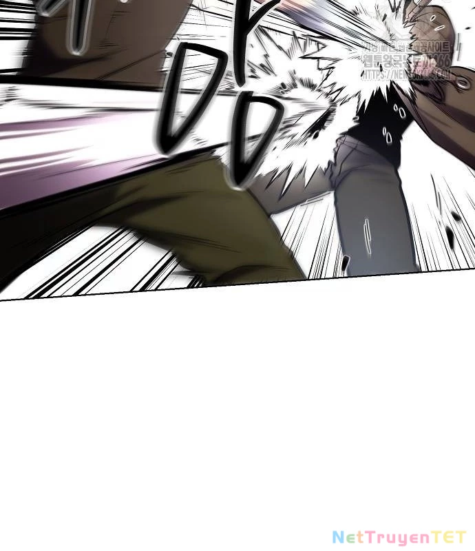 Chúa Quỷ Muốn Trở Thành Đầu Bếp Chapter 37 - Trang 3