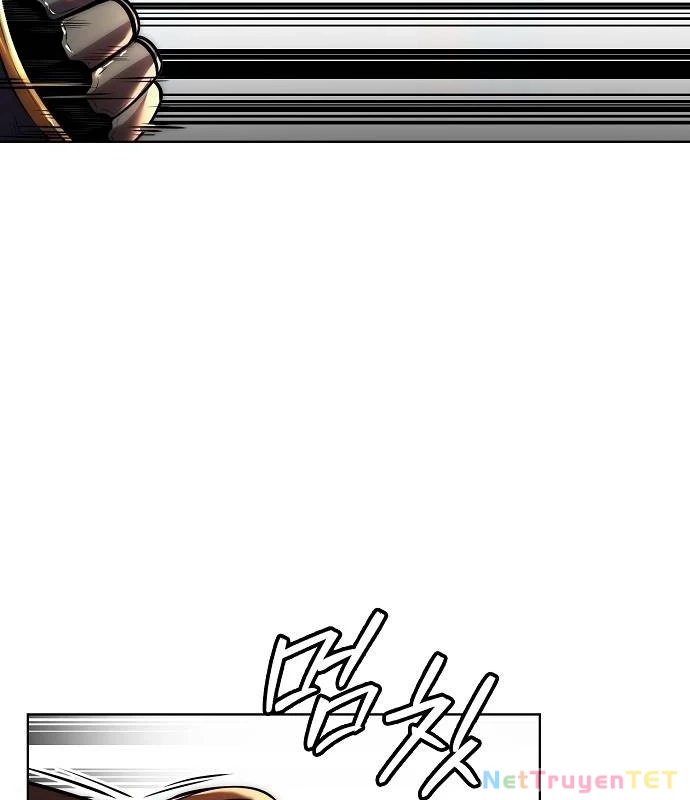 Chúa Quỷ Muốn Trở Thành Đầu Bếp Chapter 37 - Trang 3
