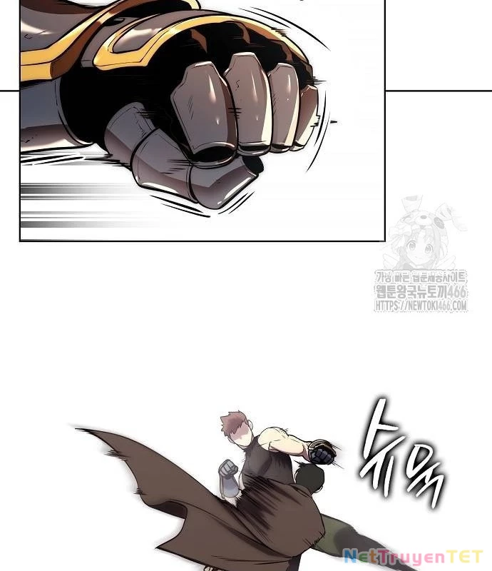 Chúa Quỷ Muốn Trở Thành Đầu Bếp Chapter 37 - Trang 3
