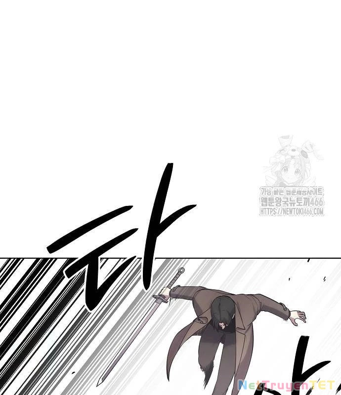 Chúa Quỷ Muốn Trở Thành Đầu Bếp Chapter 37 - Trang 3