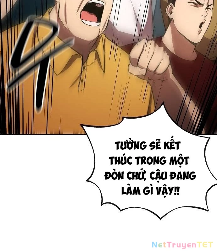 Chúa Quỷ Muốn Trở Thành Đầu Bếp Chapter 37 - Trang 3