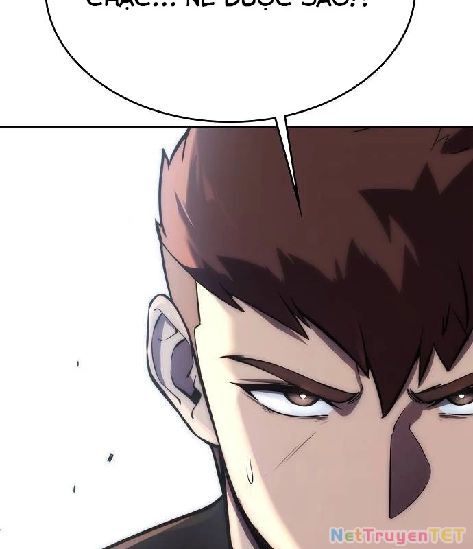 Chúa Quỷ Muốn Trở Thành Đầu Bếp Chapter 37 - Trang 3