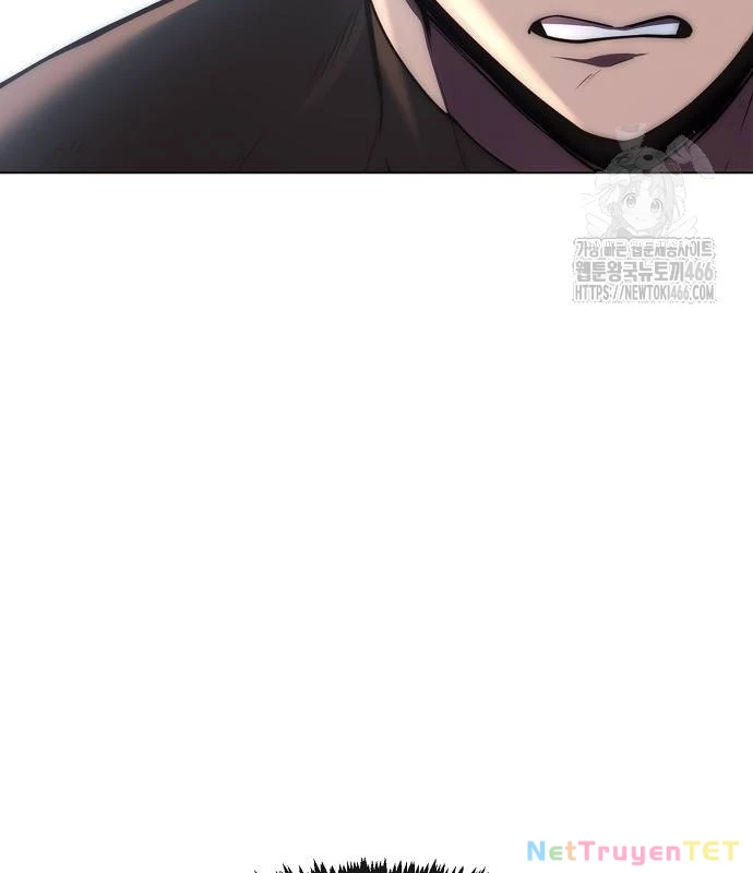Chúa Quỷ Muốn Trở Thành Đầu Bếp Chapter 37 - Trang 3